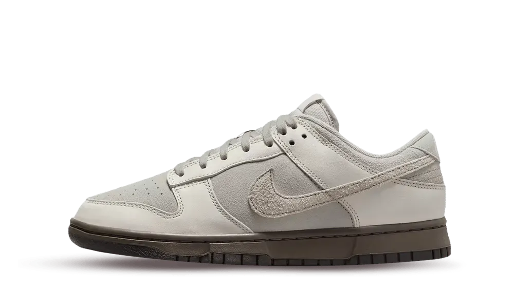 Nike Dunk Low Ironstone