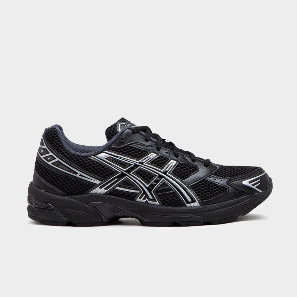 Asics 1130 Black pure