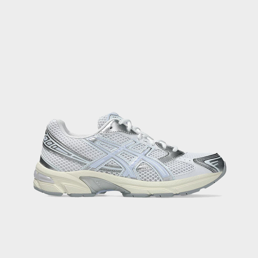 Asics Gel-1130 Cream / Clay Grey