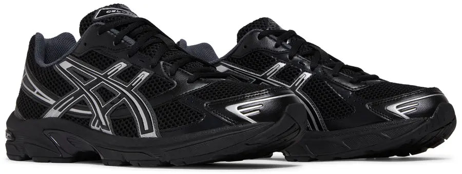 Asics 1130 Black pure