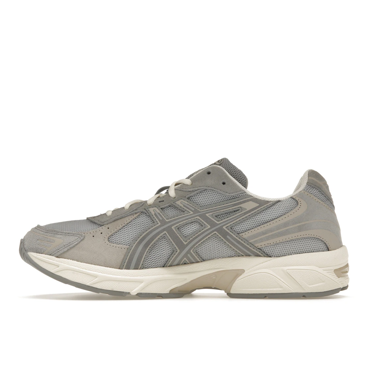ASICS Gel-1130 Piedmont Grey