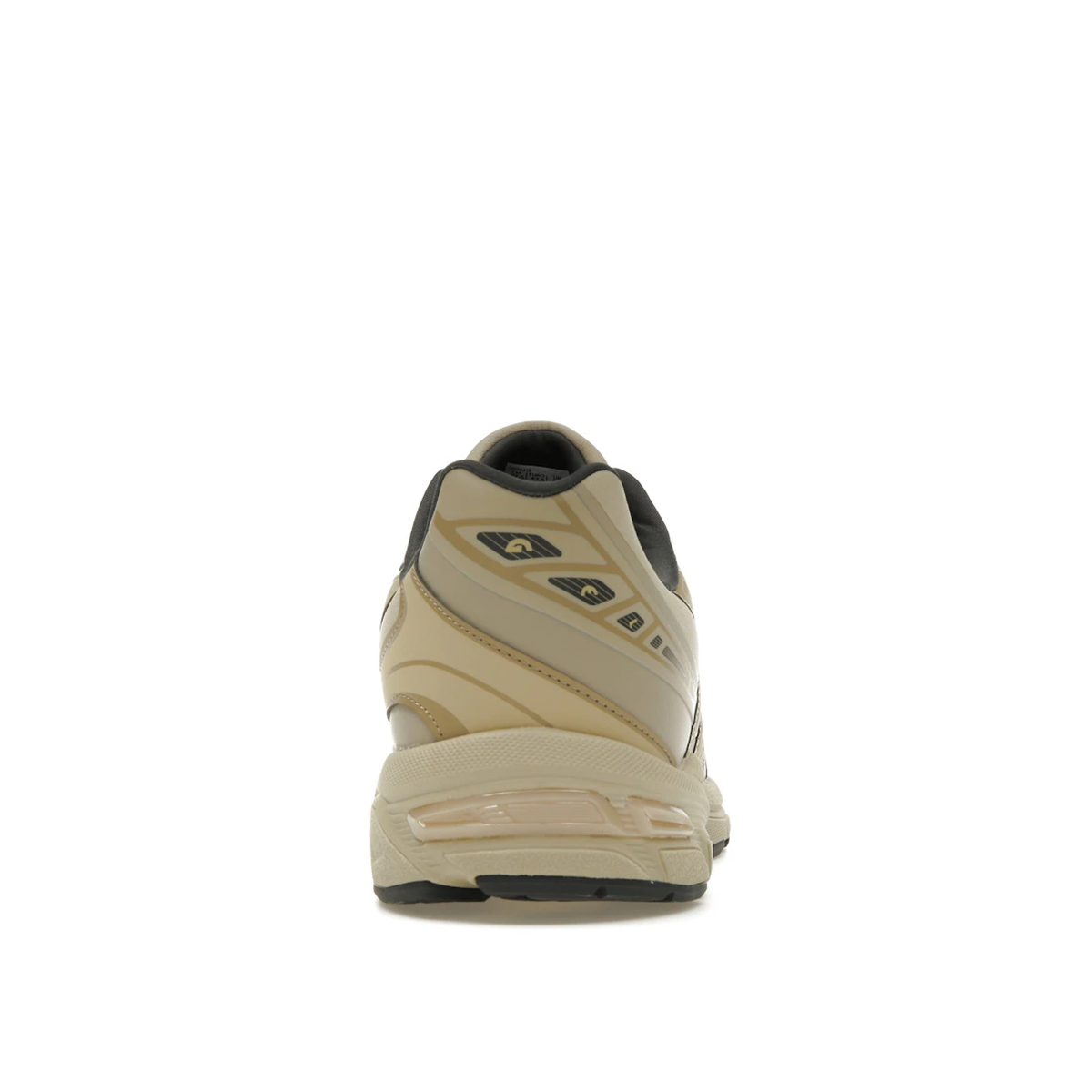 ASICS Gel-1130 NS Träcrepe