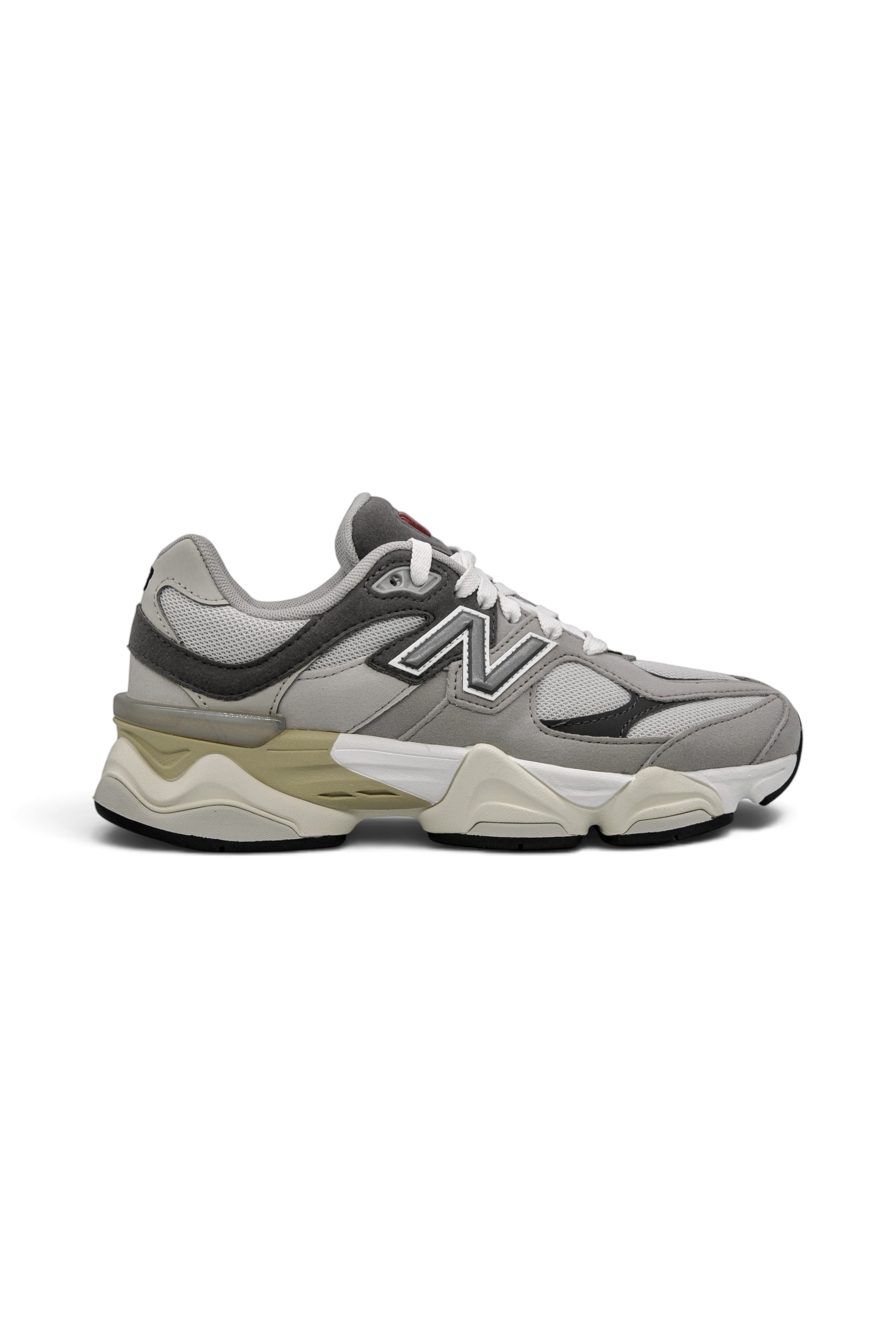 New Balance 9060 Rain Cloud GS