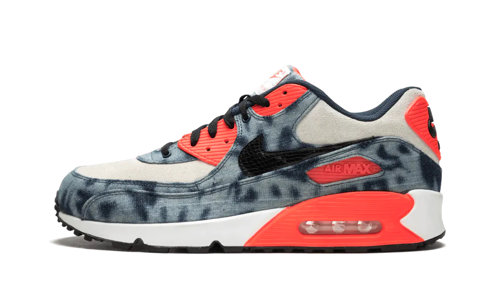 Air Max 90¨ Denim QS¨