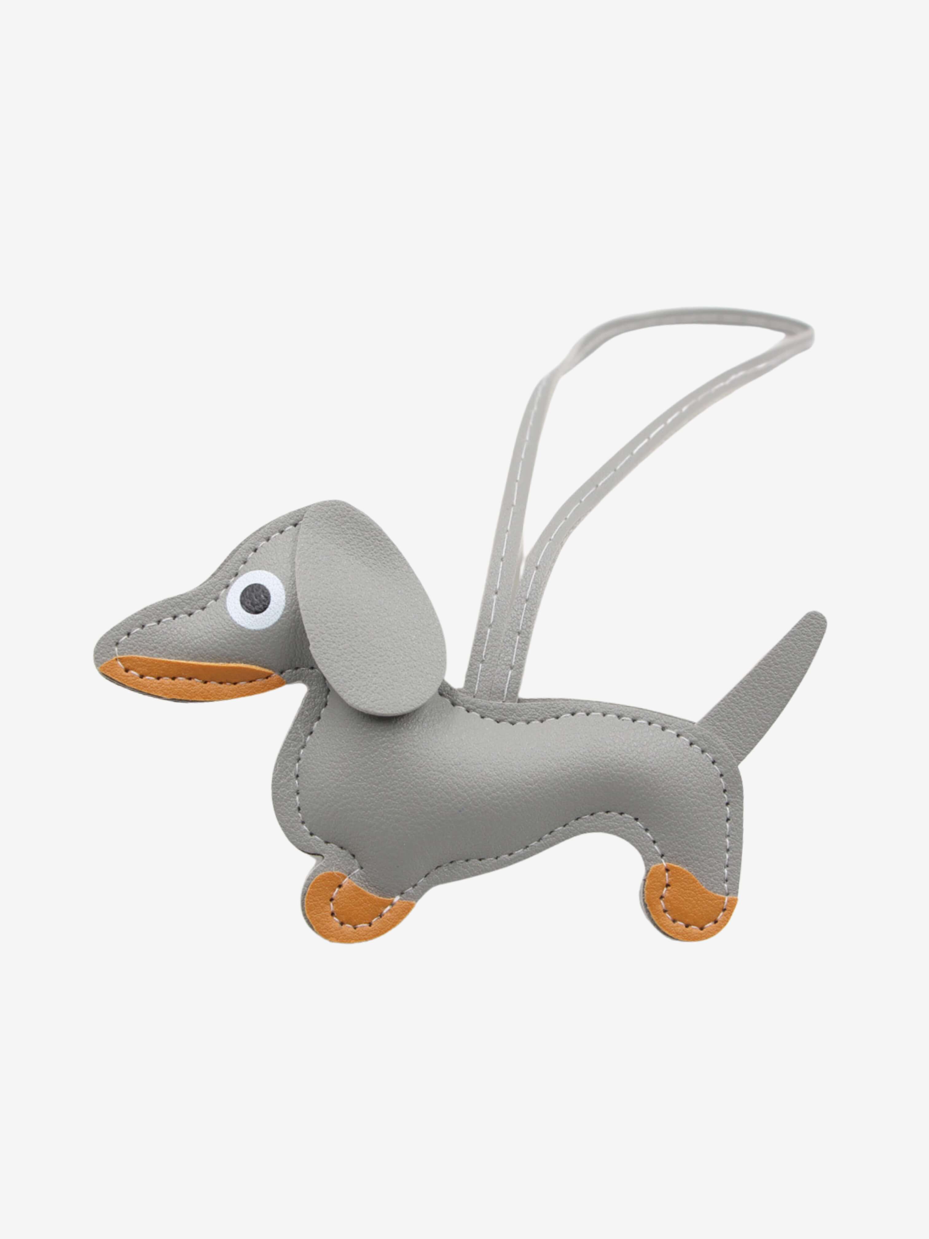 Dino & Nellie – Charms med attityd