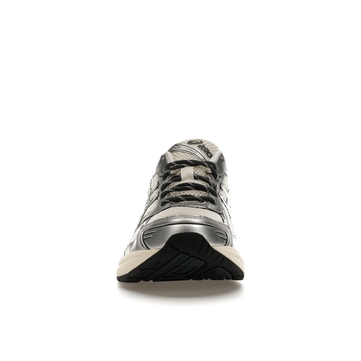 ASICS Gel-1130 Kith Cream Scarab
