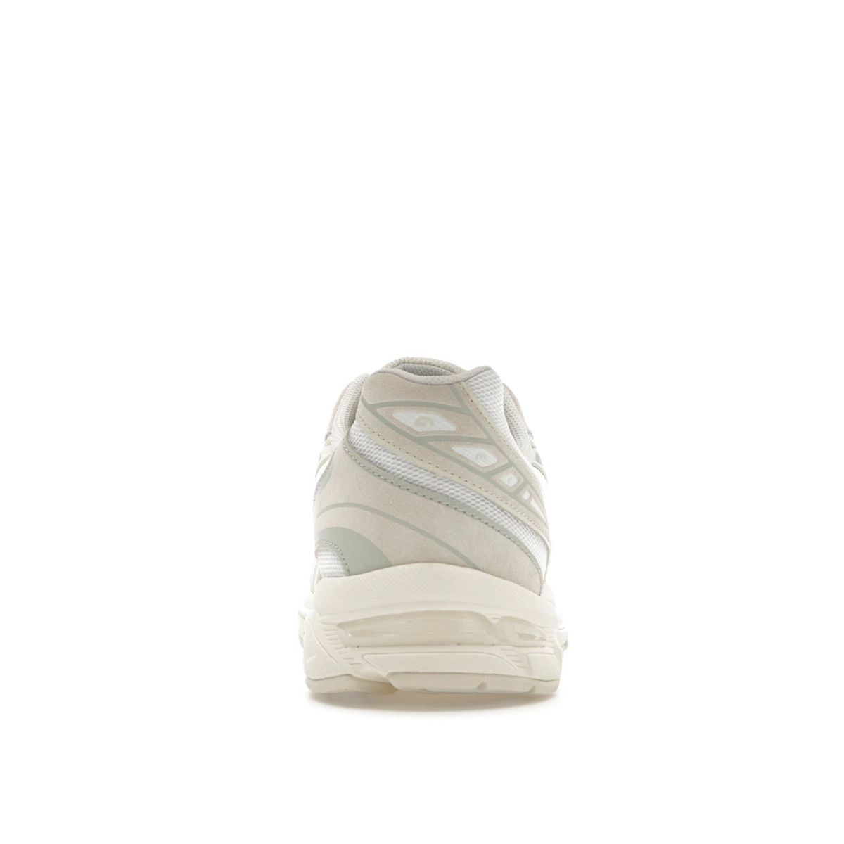 ASICS Gel-1130 Vit Björk