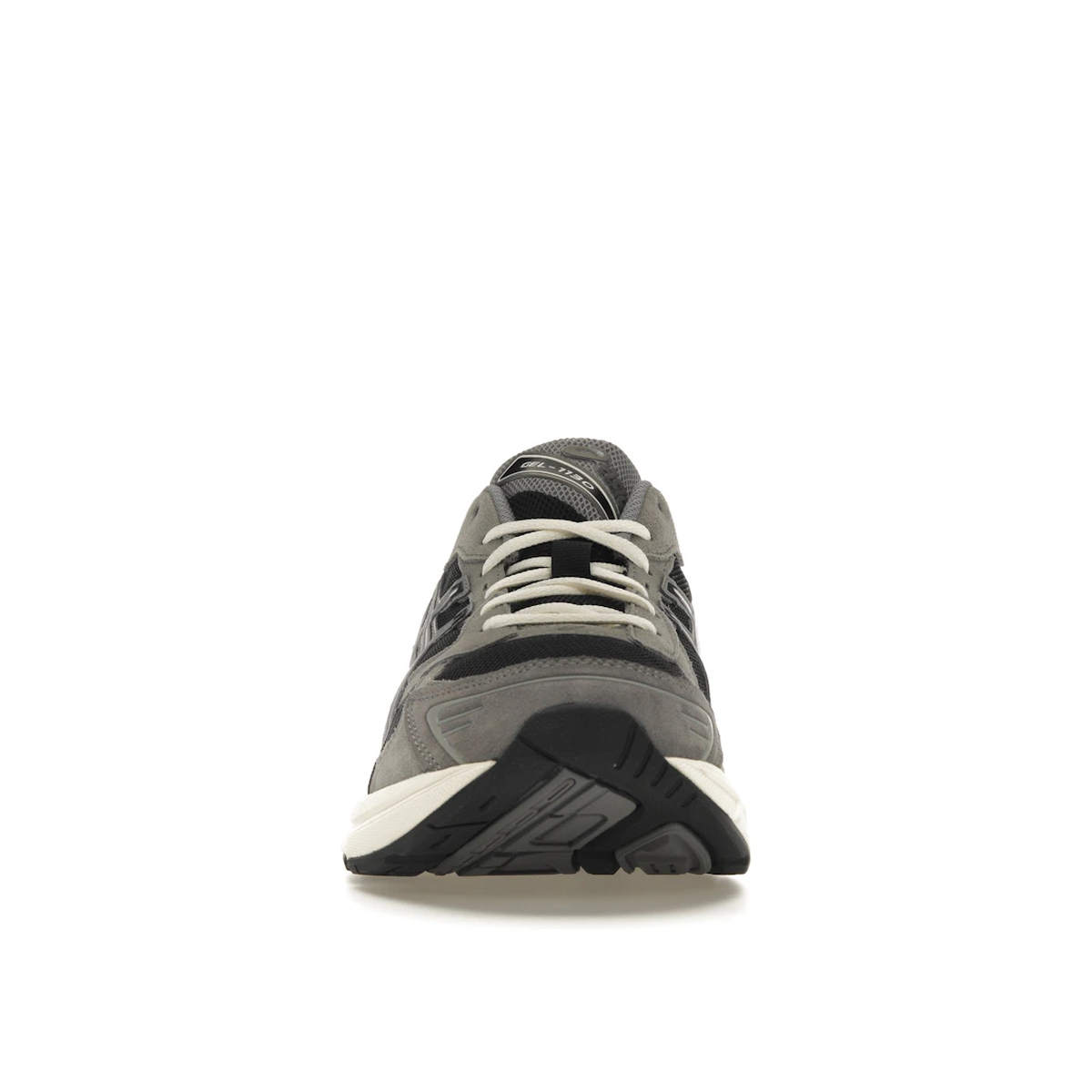 ASICS Gel-1130 Black Carbon