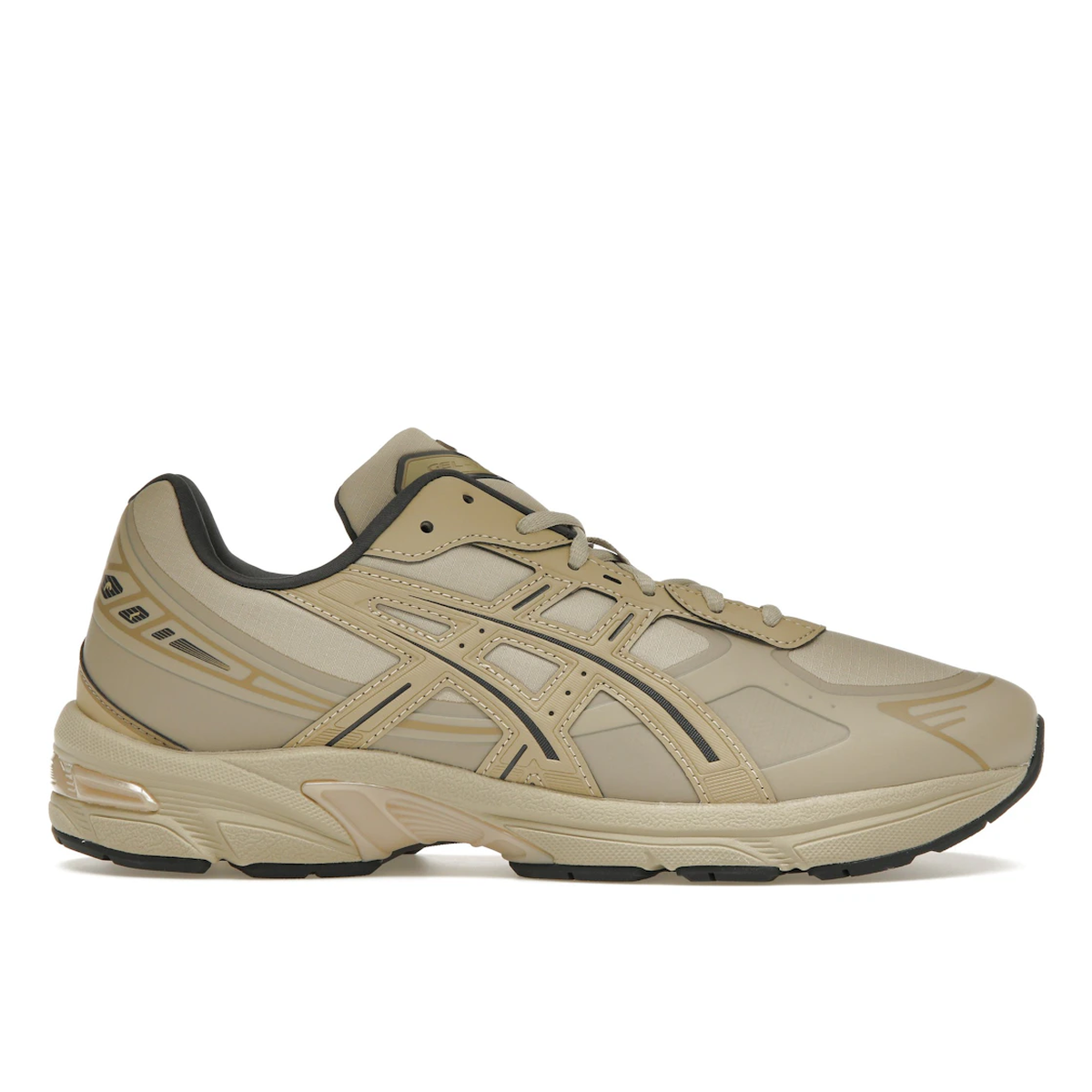 ASICS Gel-1130 NS Träcrepe