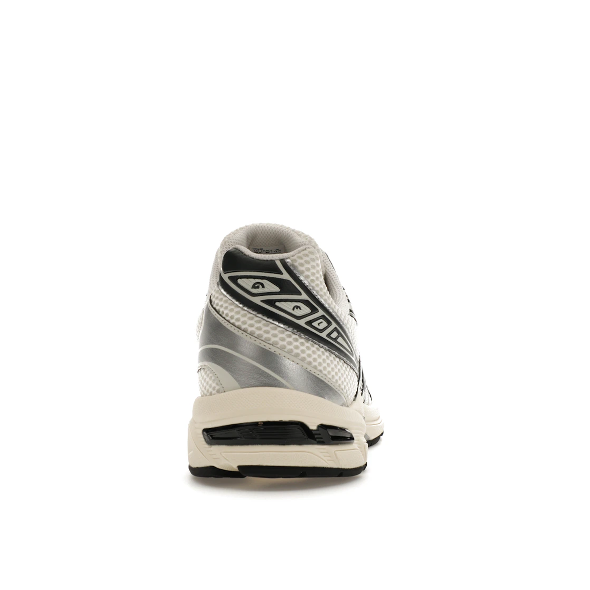 ASICS Gel-1130 Kith Cream Scarab