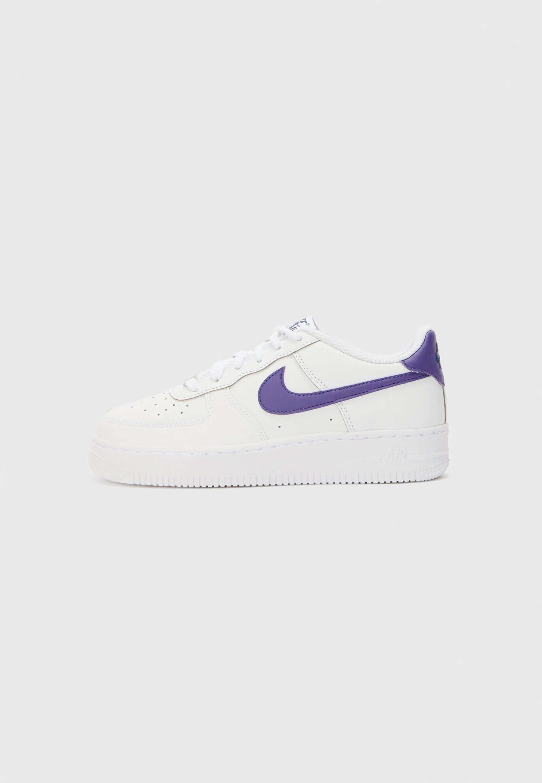AIR FORCE 1 'Court Purple'
