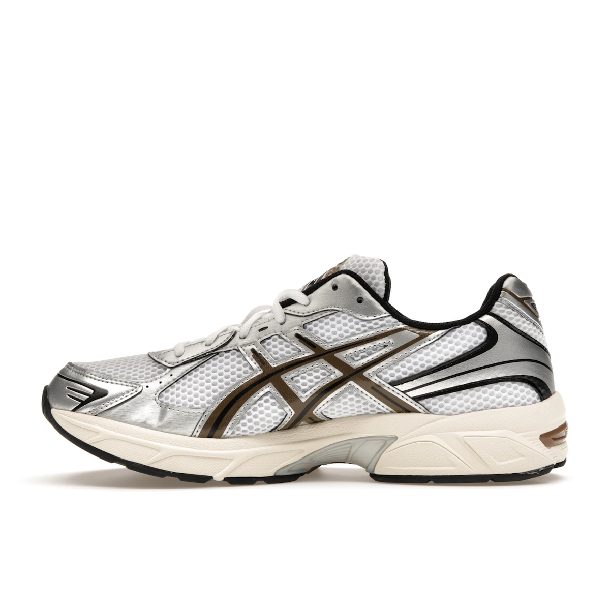 ASICS Gel-1130 White Clay Canyon