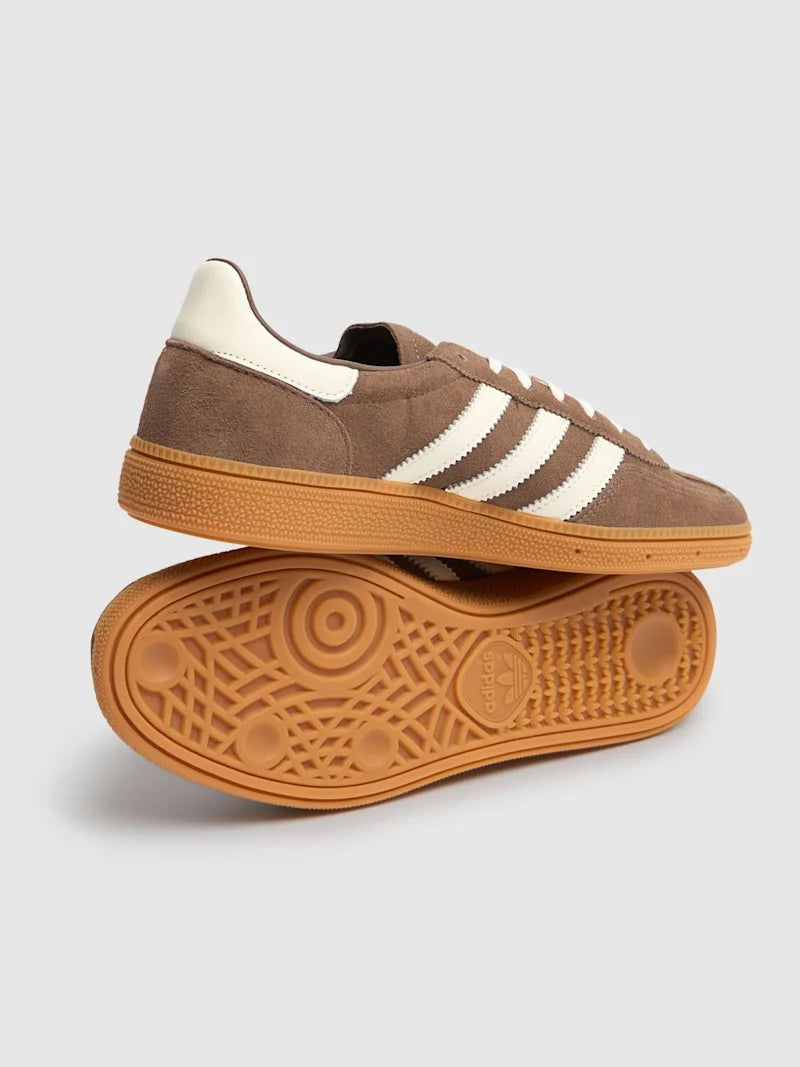 Adidas Originals Handball Spezial Shoes W Earth Strata