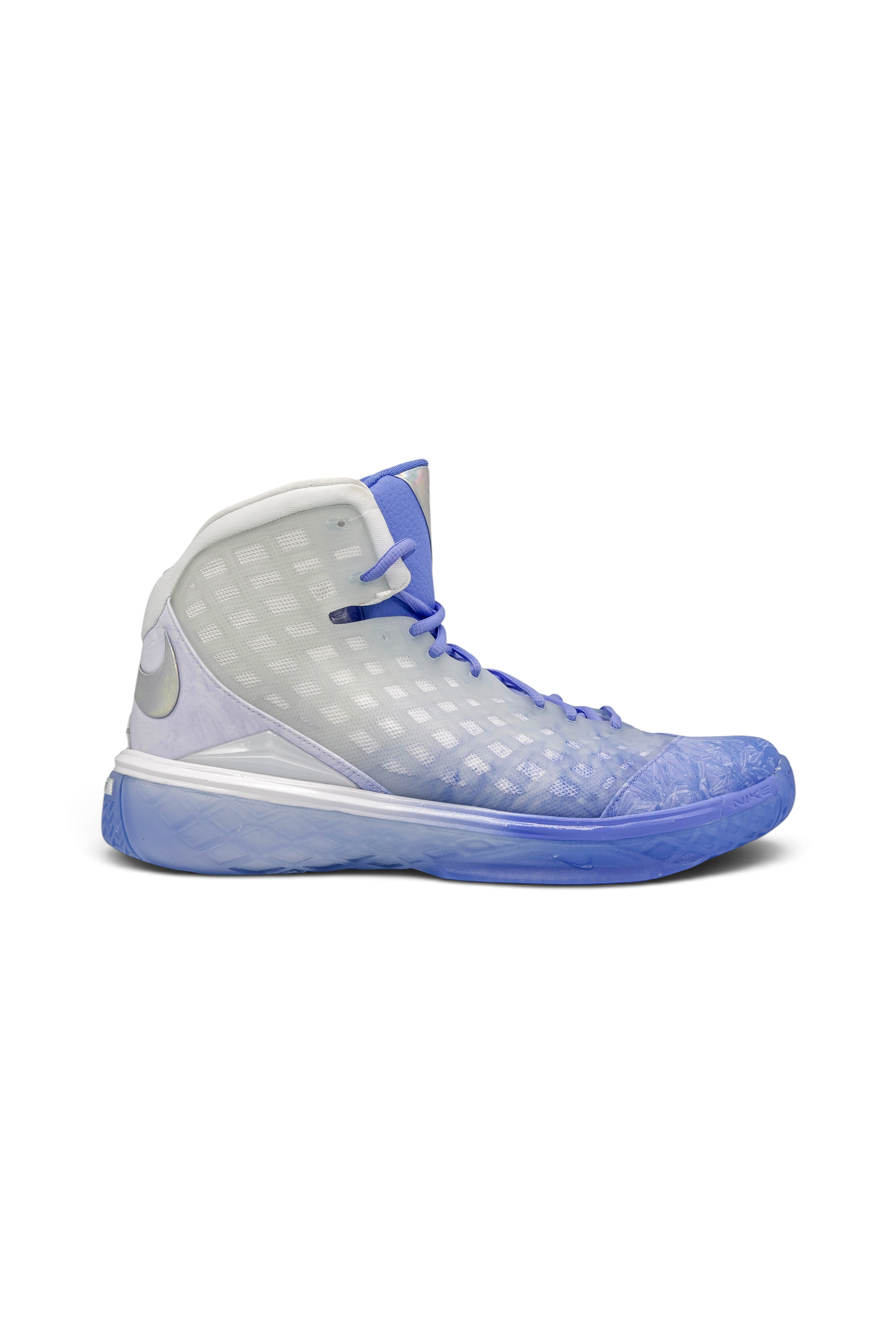 Nike Kobe 3 Protro Christmas