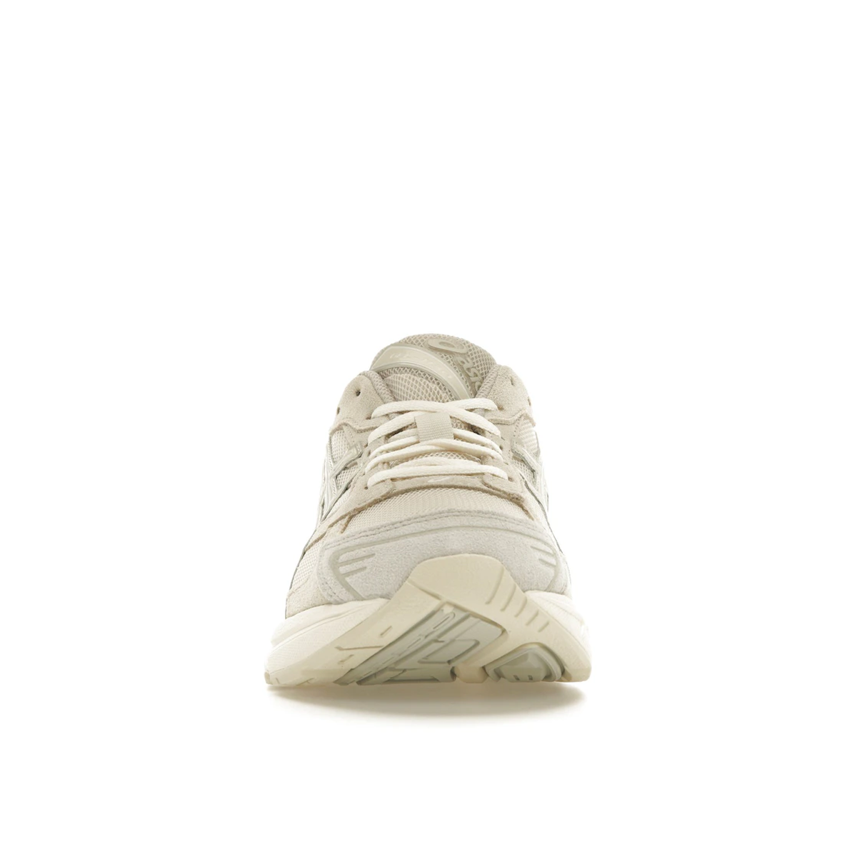 ASICS Gel-1130 Vanilla White Sage