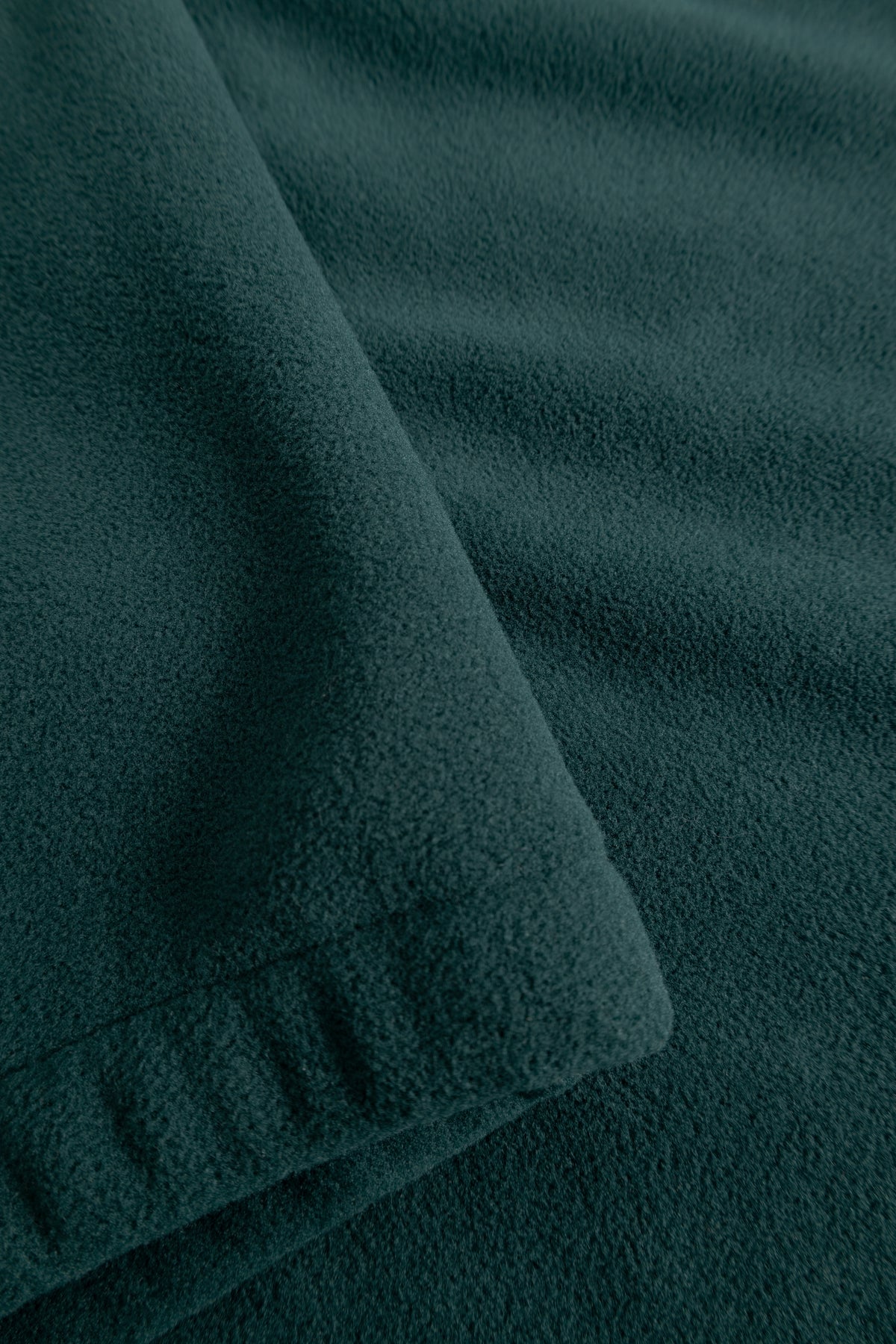 Ponderosa Pine - Green de