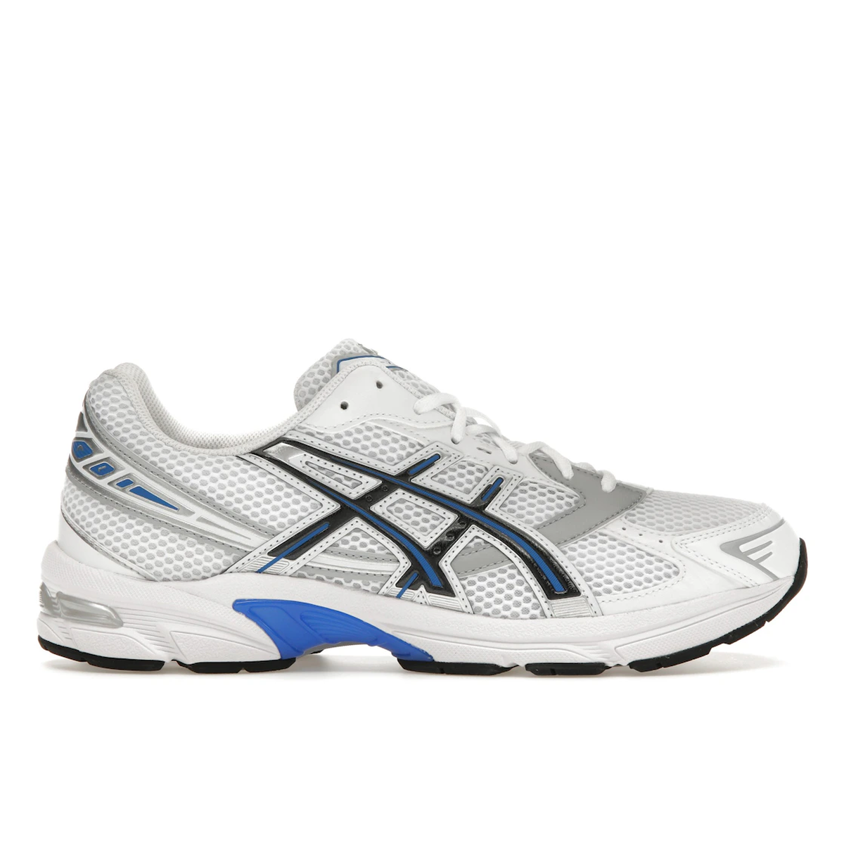 ASICS Gel-1130 Tonfiskblå