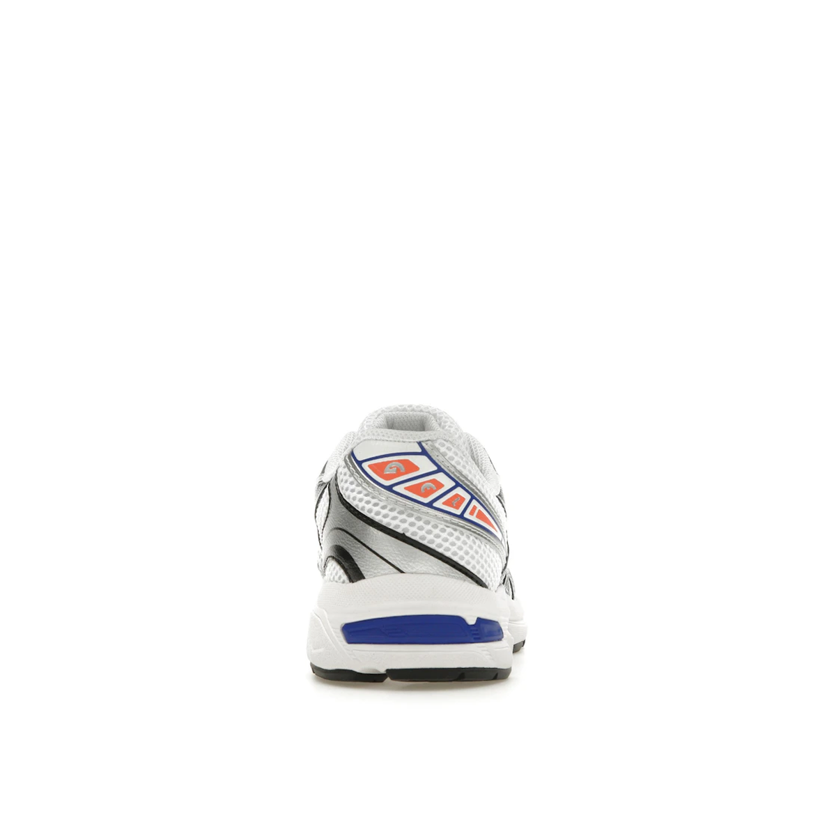 ASICS Gel-1130 Prussian Blue