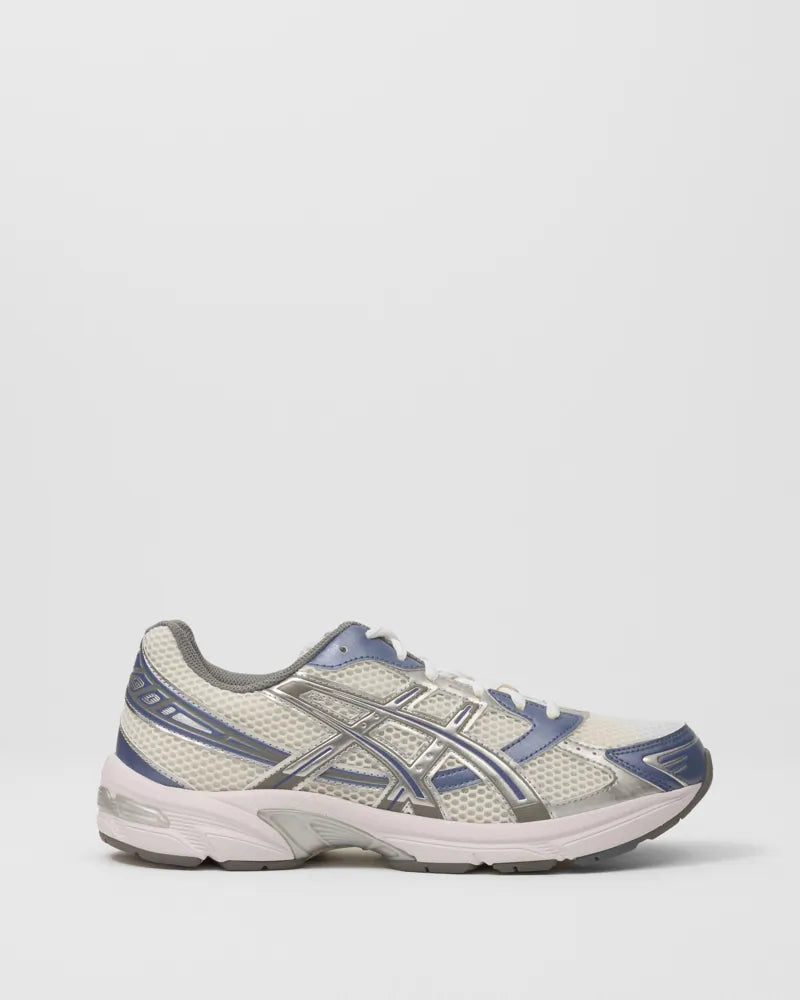 Asics Gel-1130 Cream / Blueberry