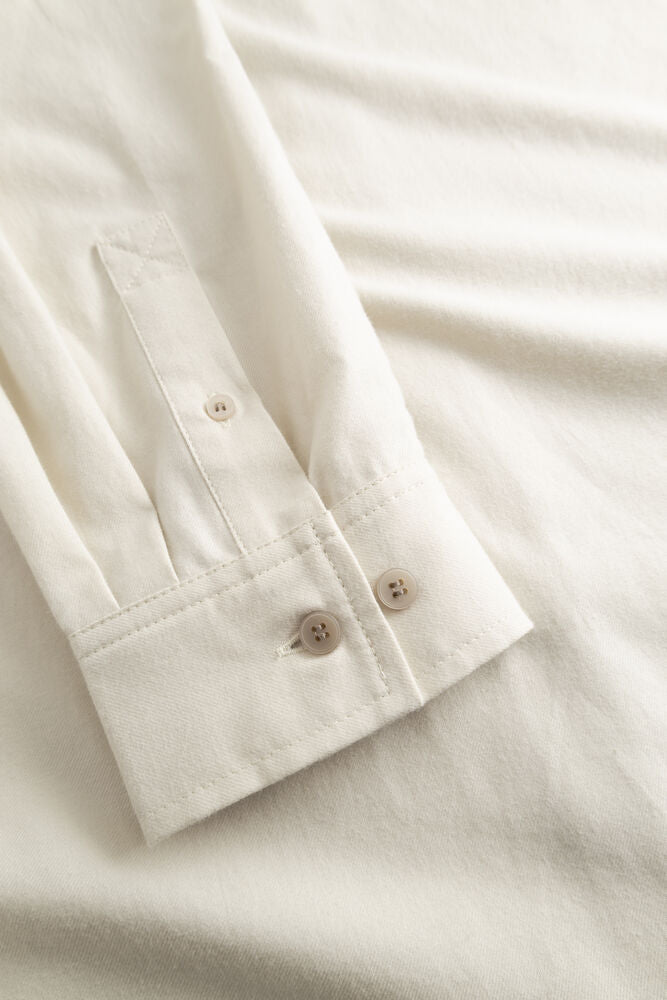Wood Wood WWAdrian Shirt