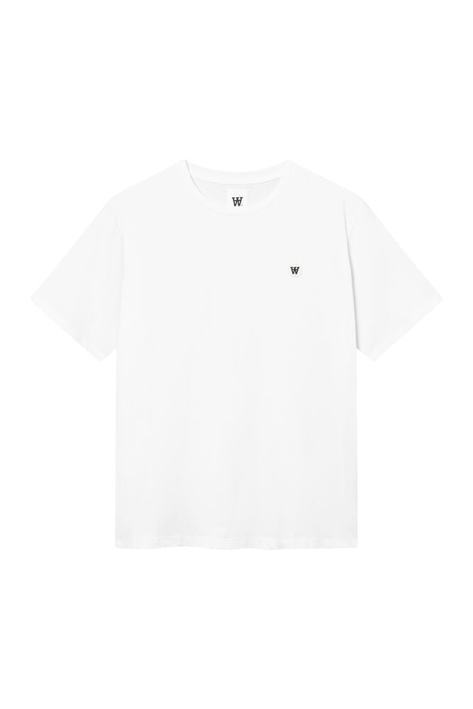 Bright White