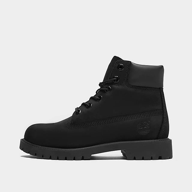 Timberland Premium Boots GS
