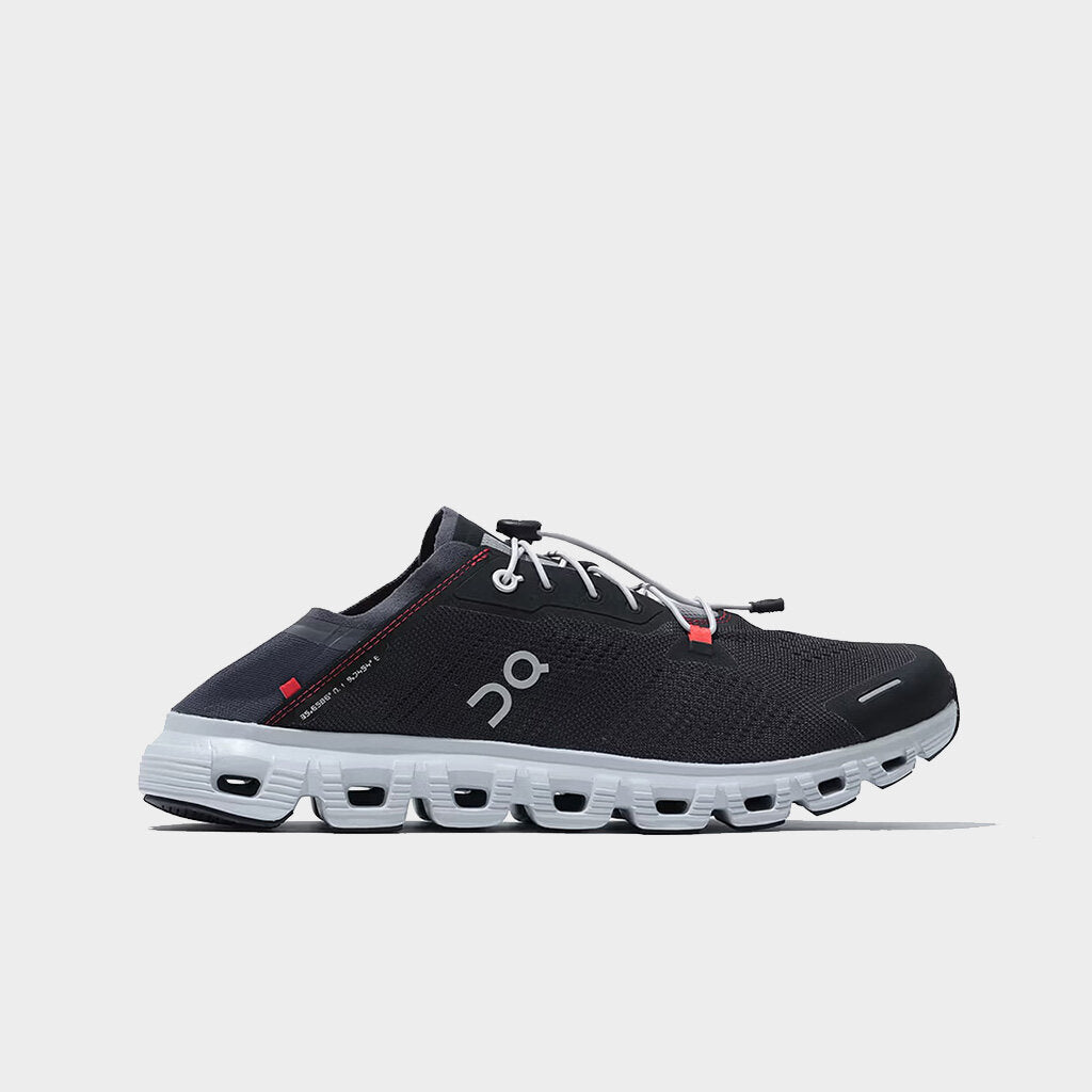 On Running X Mita Womens Cloud 6 Coast Magnet ( Damer)