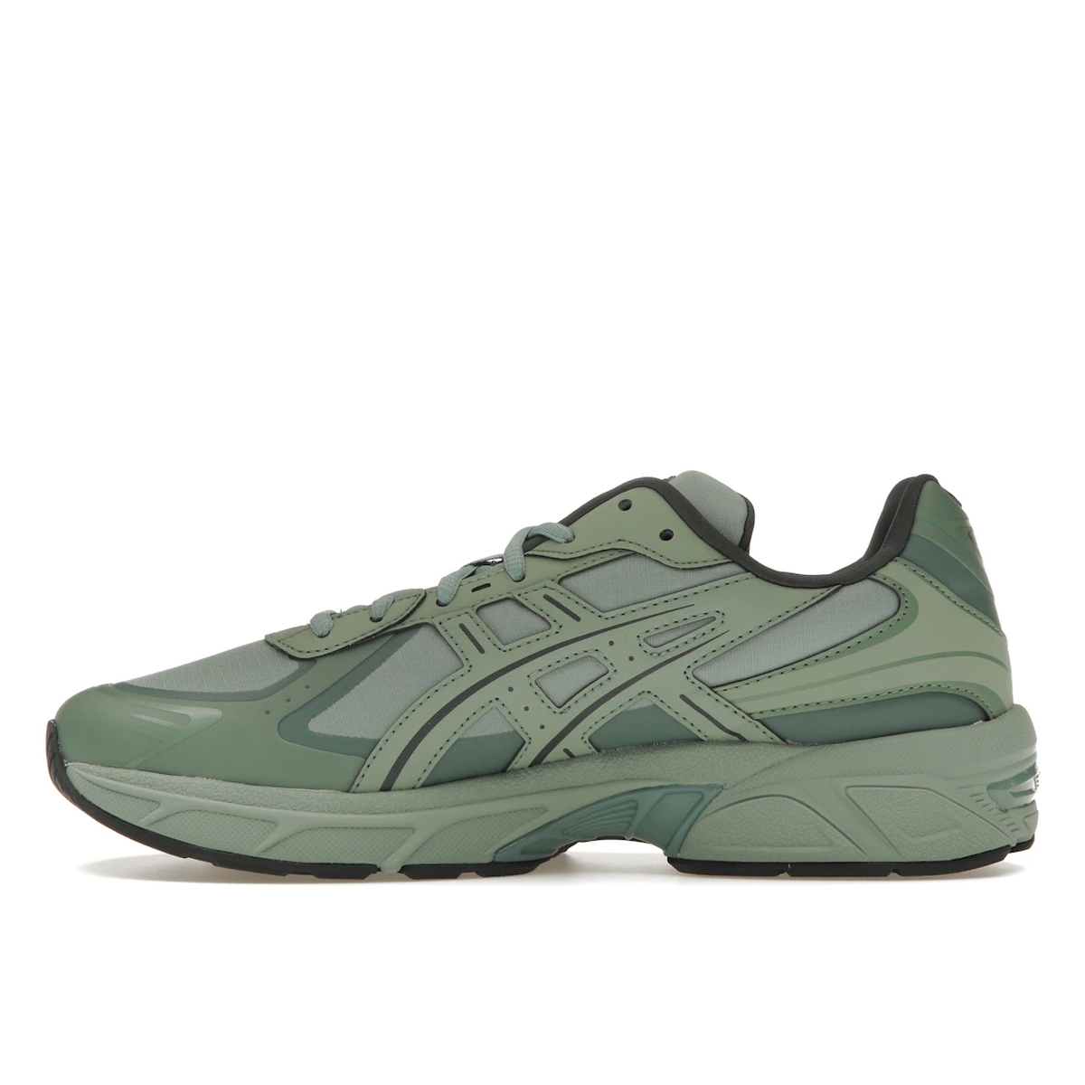 ASICS Gel-1130 NS Slate Grey