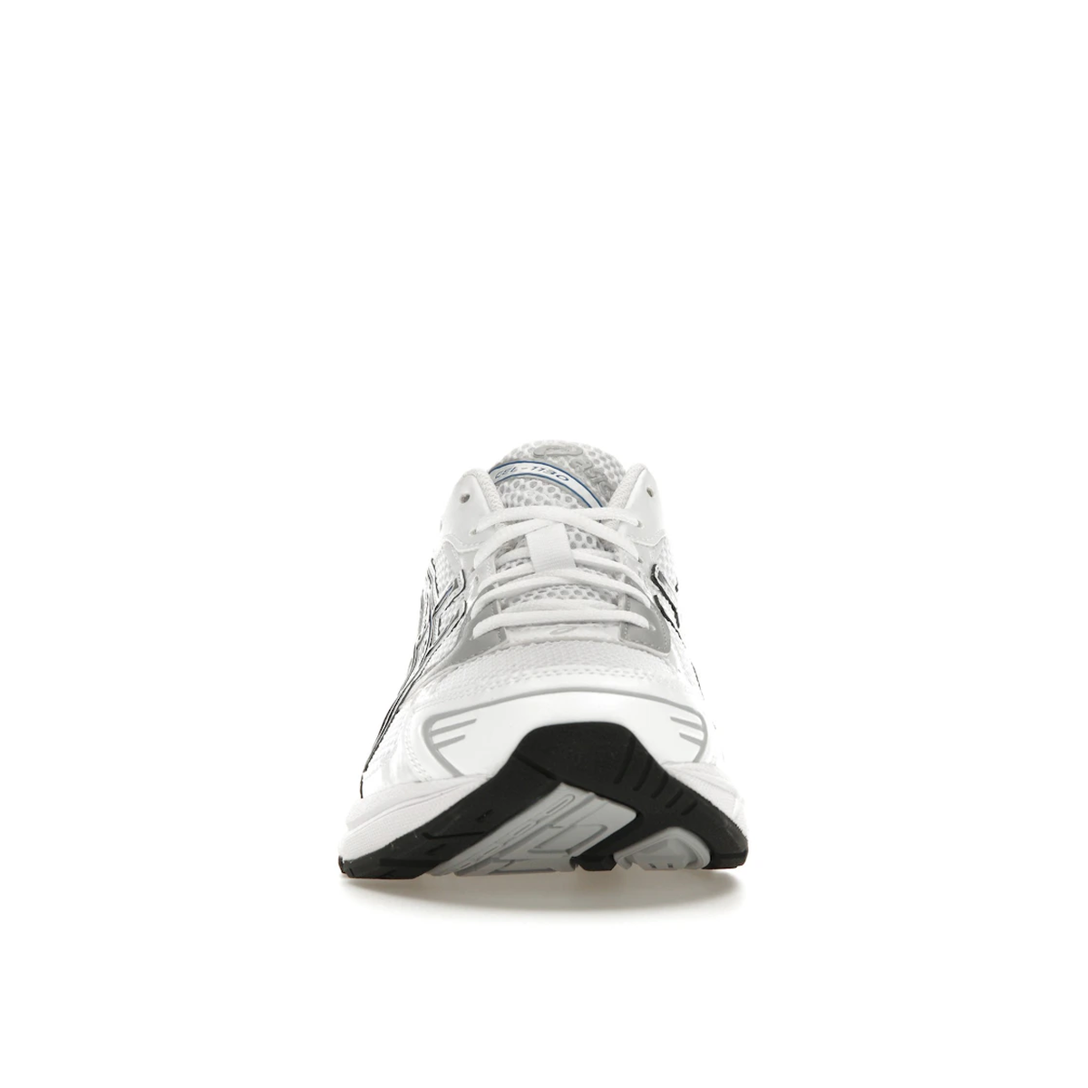 ASICS Gel-1130 Tonfiskblå