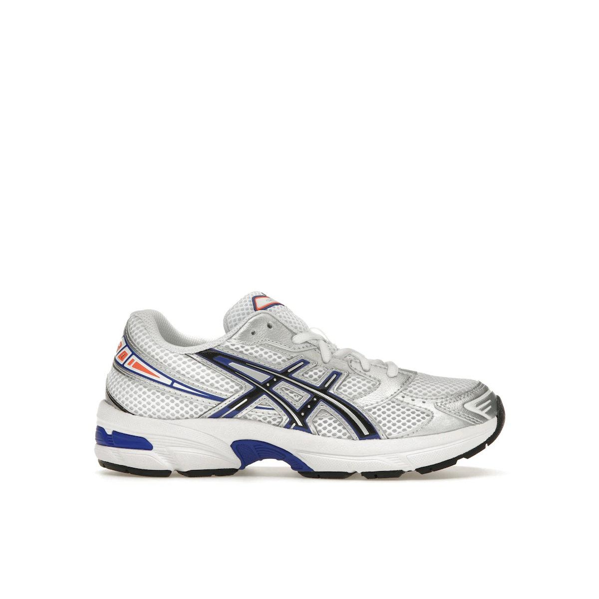 ASICS Gel-1130 Prussian Blue