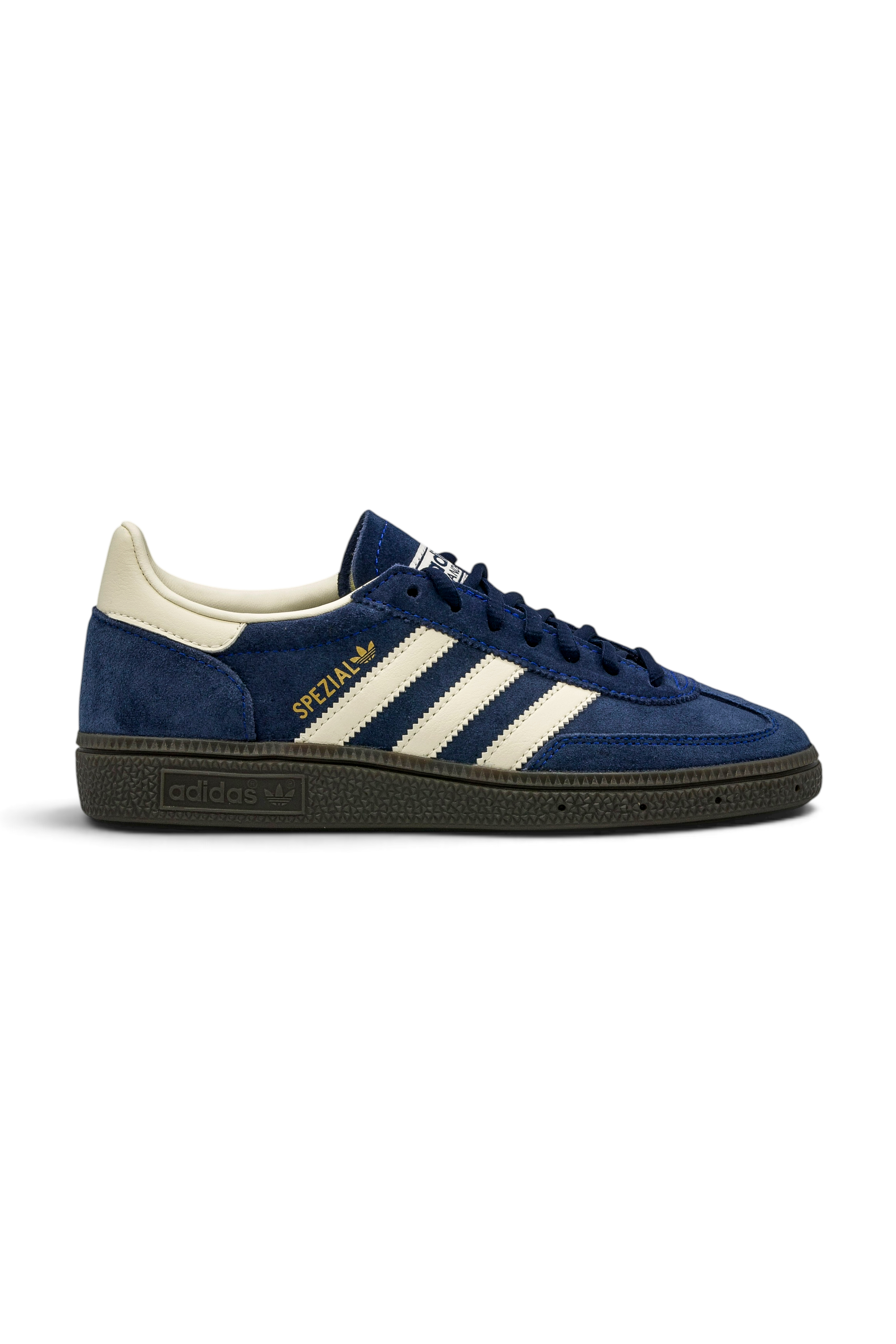 adidas Handball Spezial Night Indigo