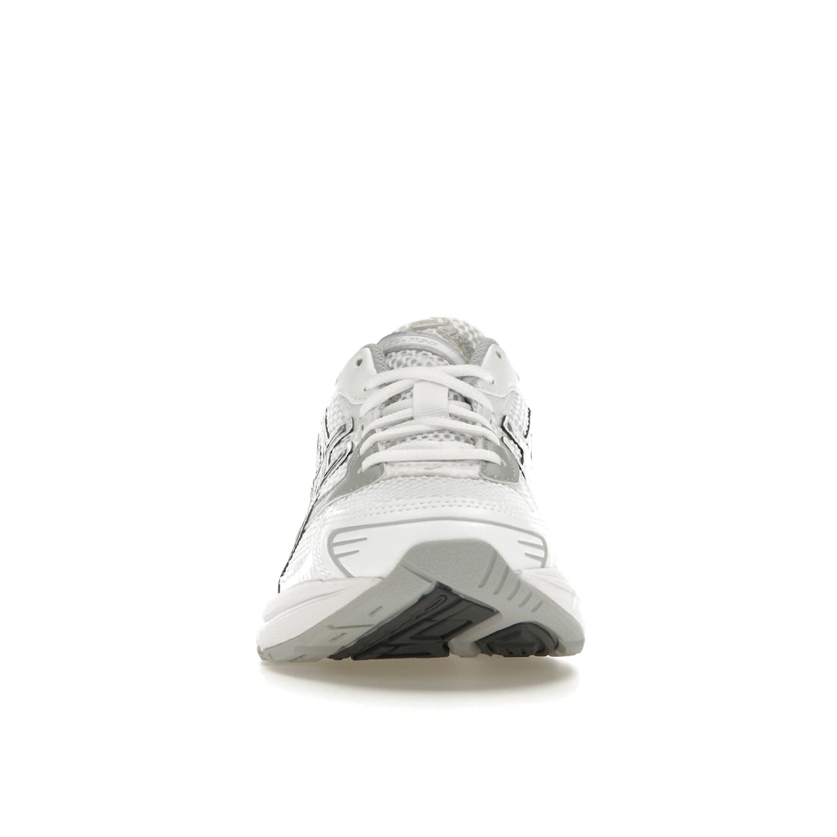 ASICS Gel-1130 Vit Carrier Grå Lilac