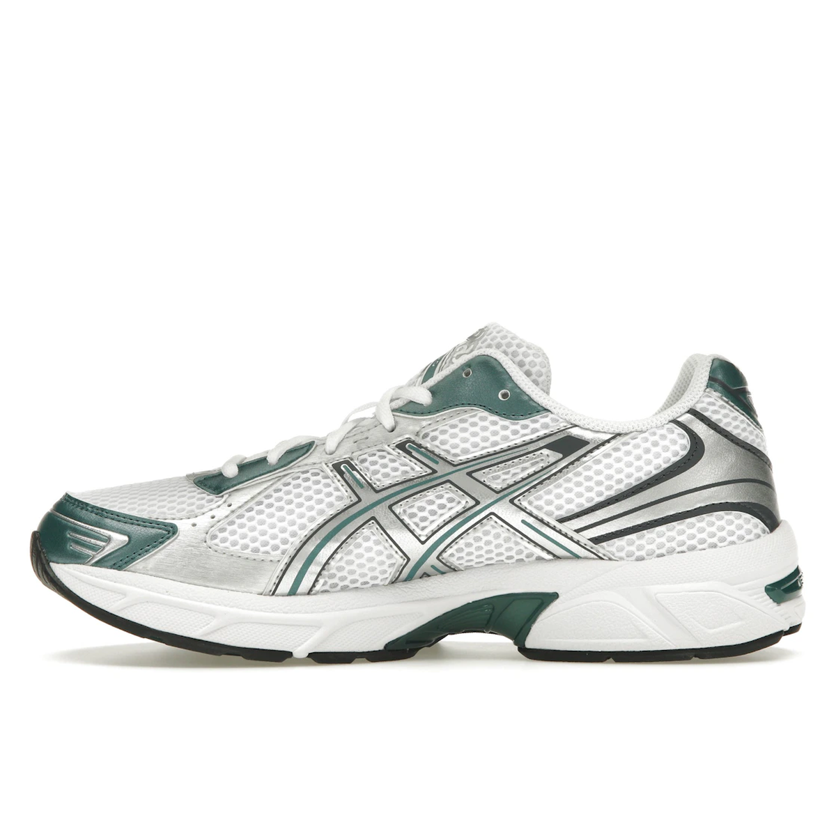 ASICS Gel-1130 Neptunus