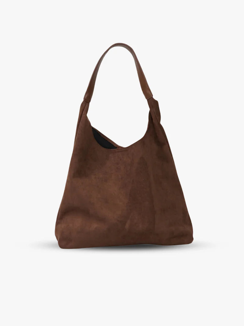 Chloe™ | Tote väska