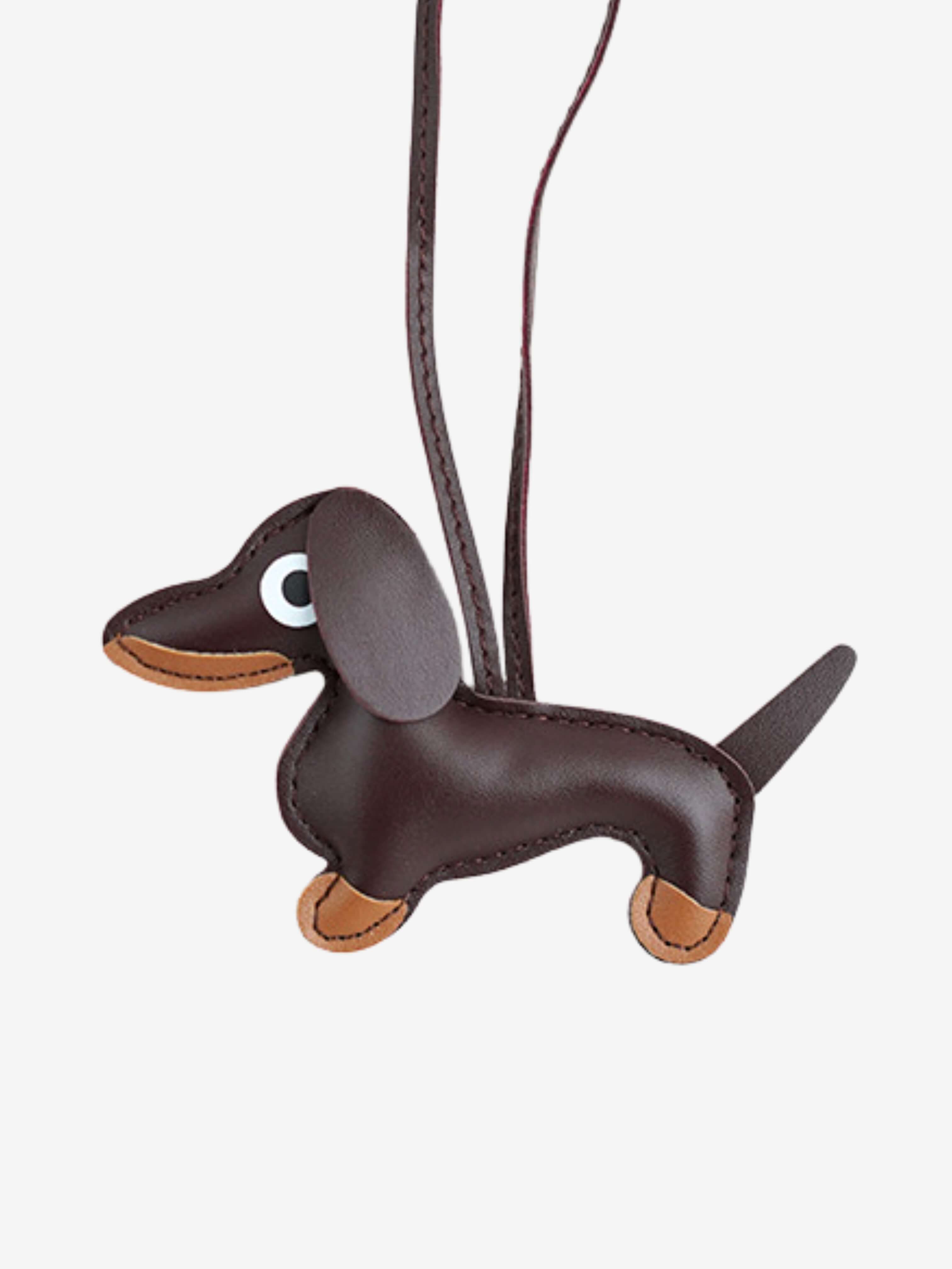 Dino & Nellie – Charms med attityd