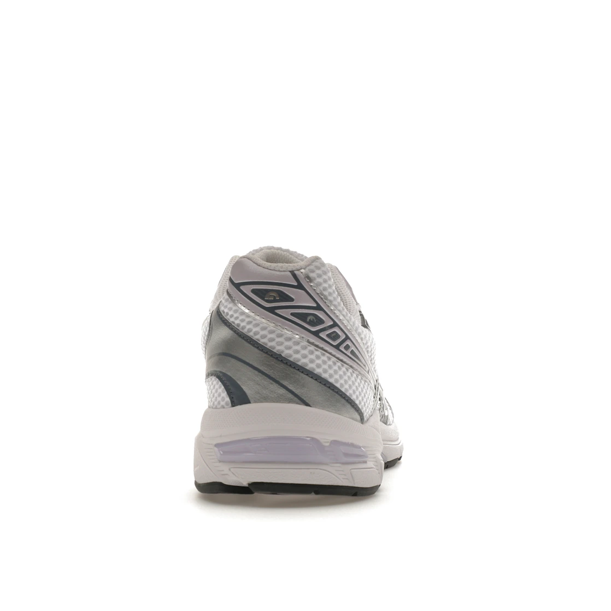 ASICS Gel-1130 Faded Ash Rock