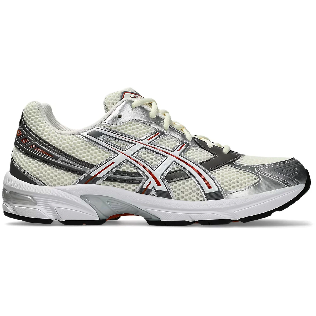 ASICS Gel-1130 Krämvit