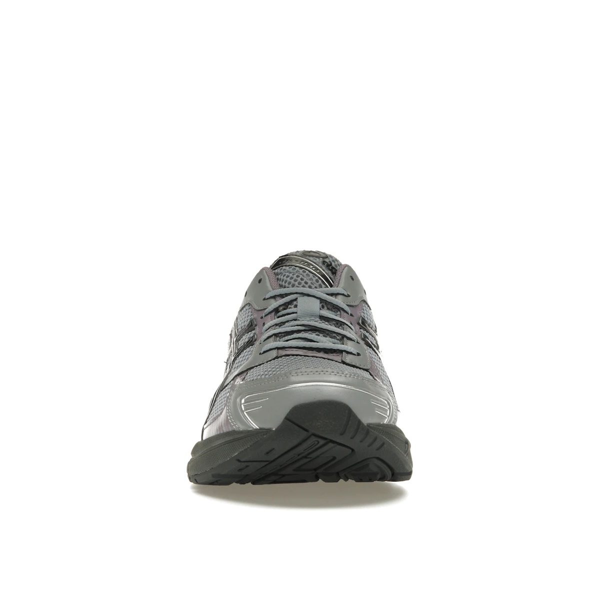 ASICS Gel-1130 Sheet Rock Black
