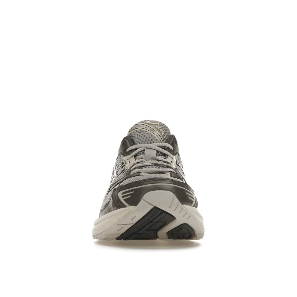 ASICS Gel-1130 Oyster Grey