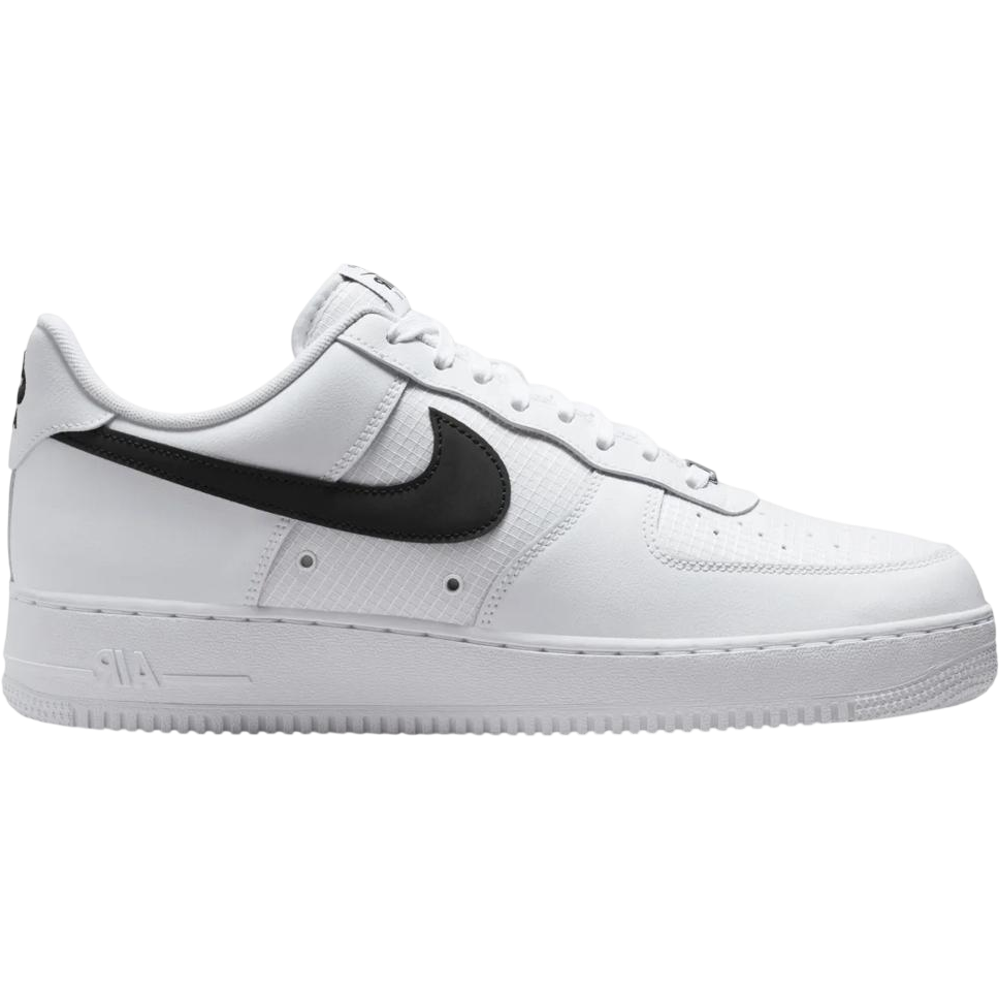 Nike Air Force 1 '07 LV8 Tech White
