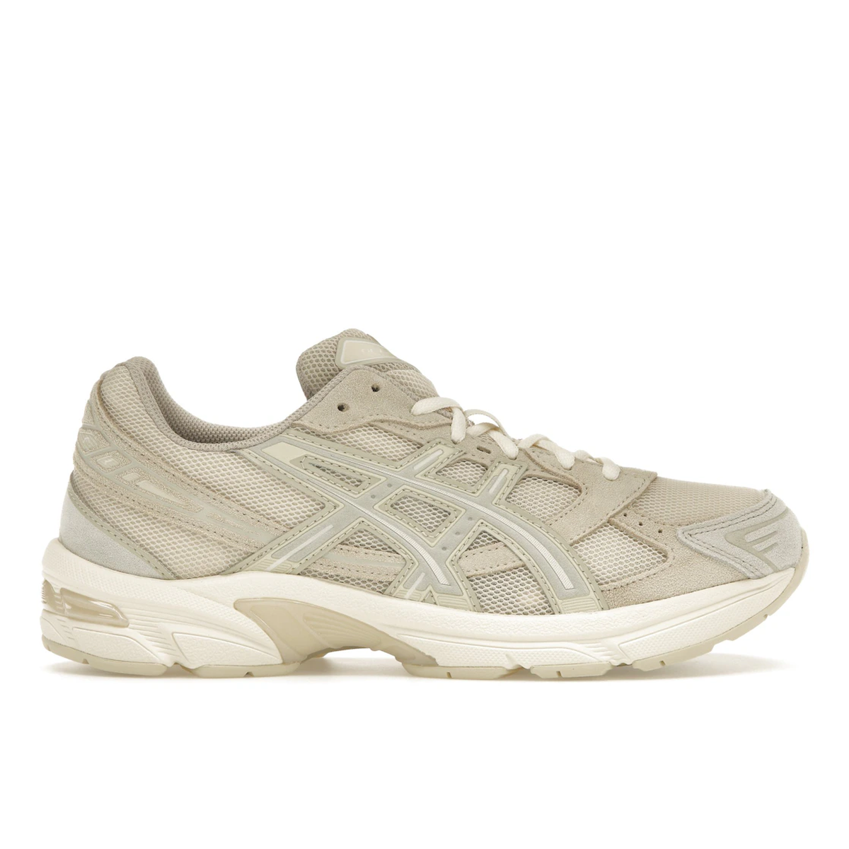 ASICS Gel-1130 Vanilla White Sage