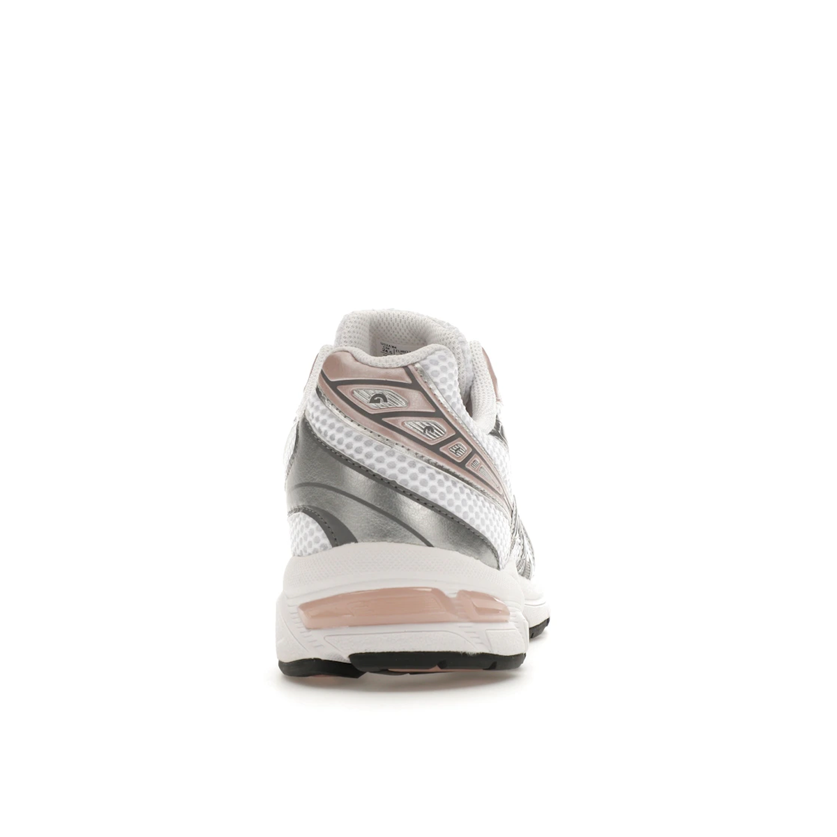 ASICS Gel-1130 Vit Neutral Rosa