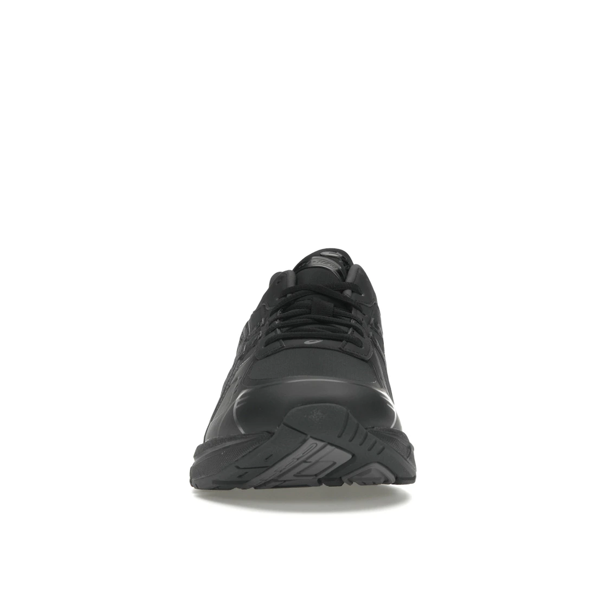 ASICS GEL-1130 NS Svart