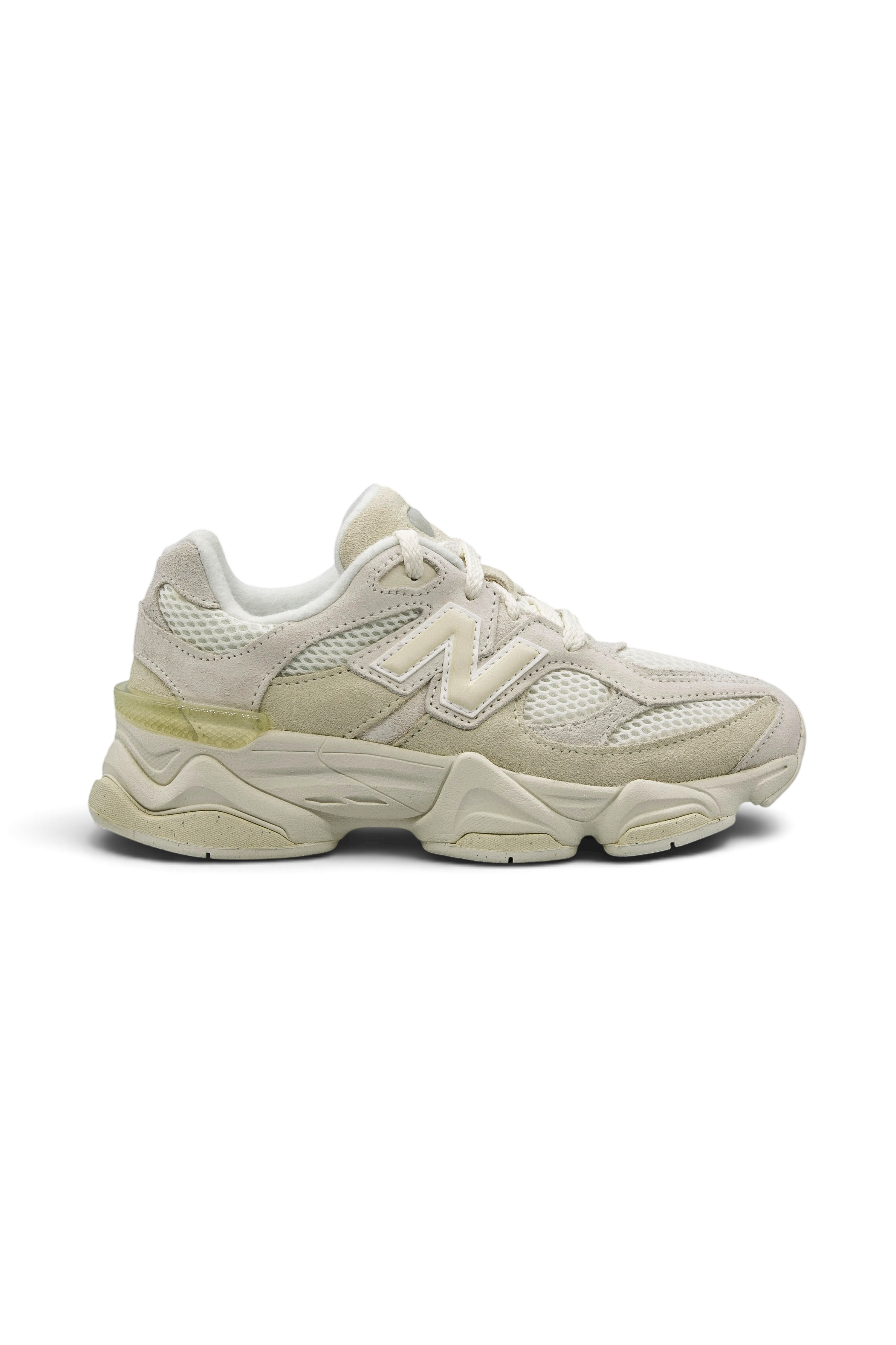 New Balance 9060 Angora Sea Salt (PS)