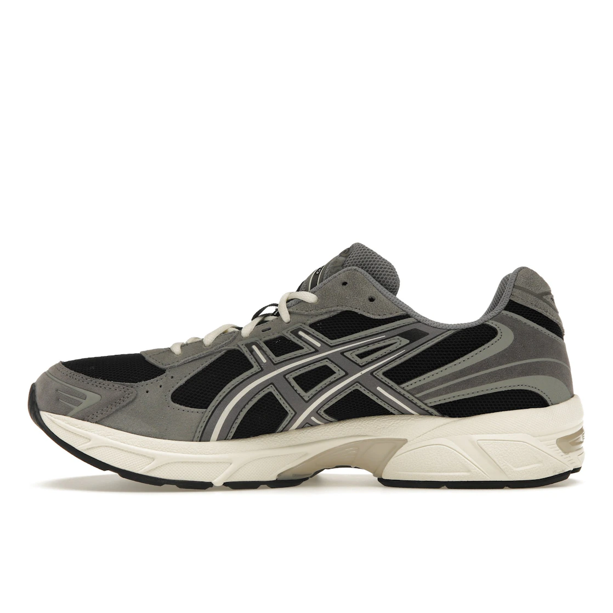 ASICS Gel-1130 Black Carbon