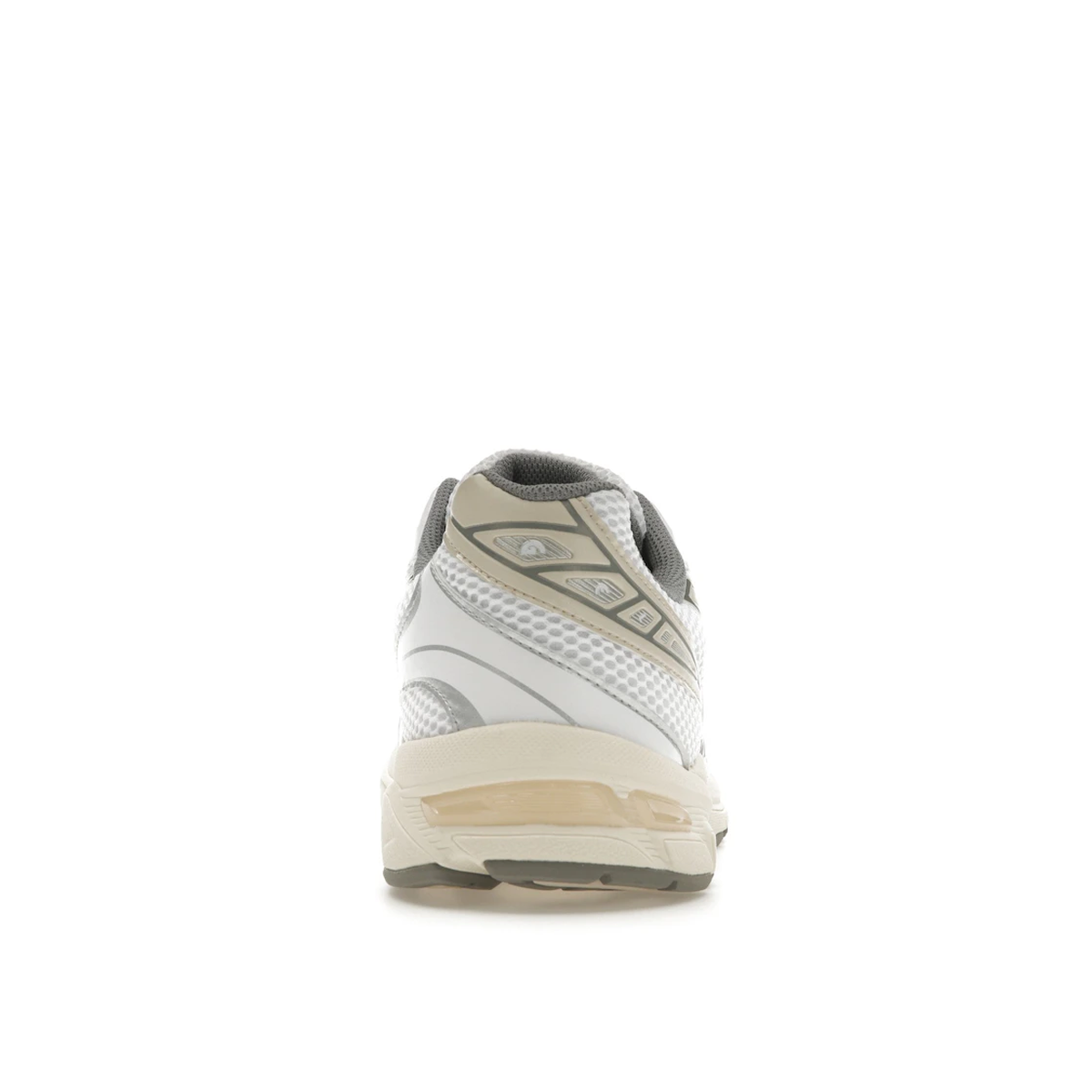 ASICS Gel-1130 White Clay Grey