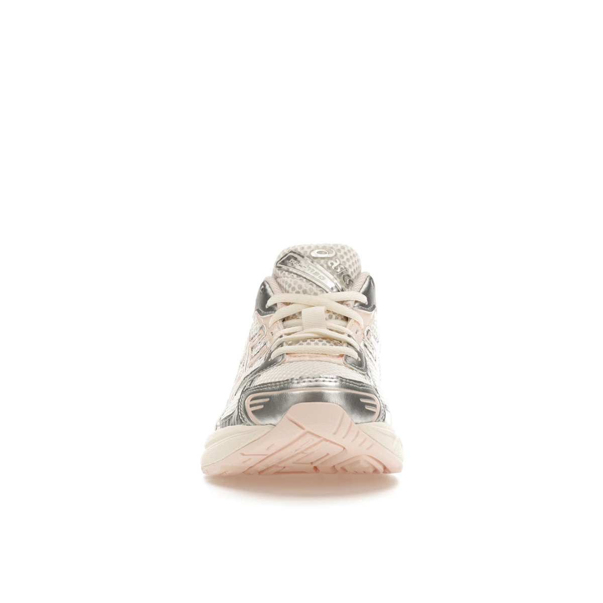 ASICS Gel-1130 Silver Pack Rosa
