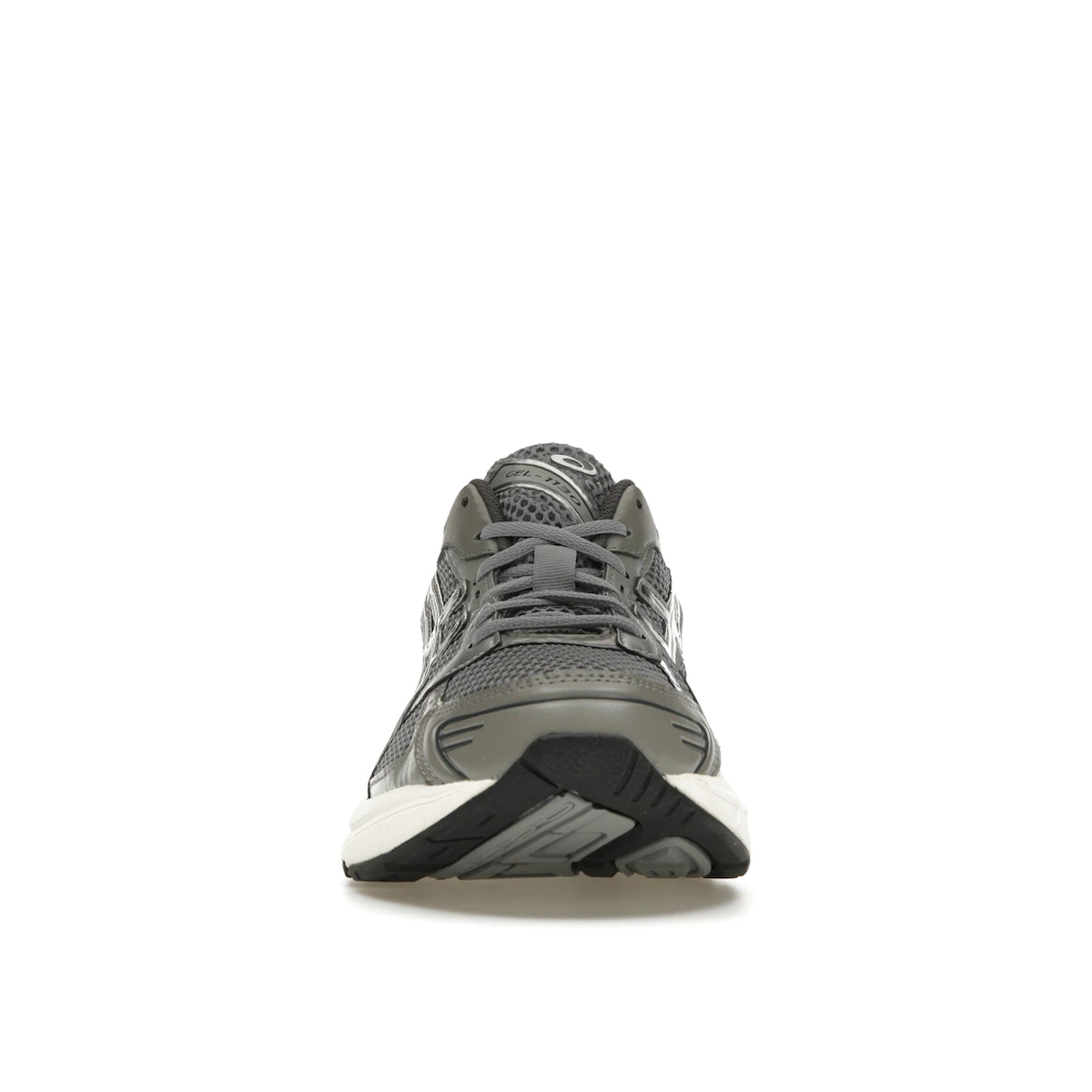 ASICS Gel-1130 Clay Grey Pure Silver