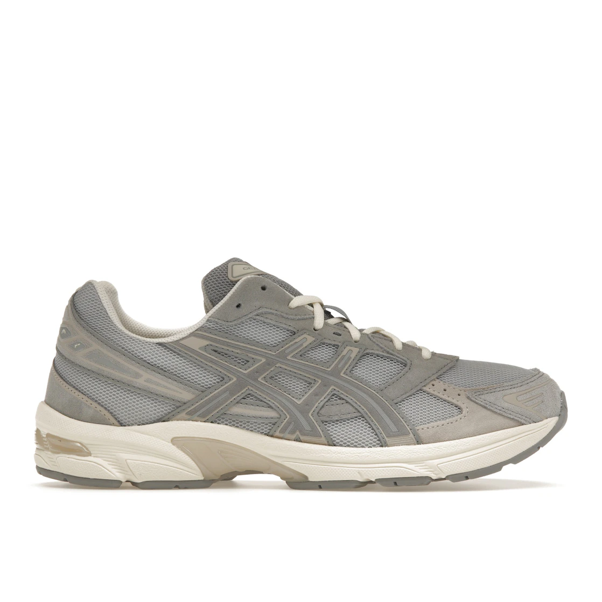 ASICS Gel-1130 Piedmont Grey