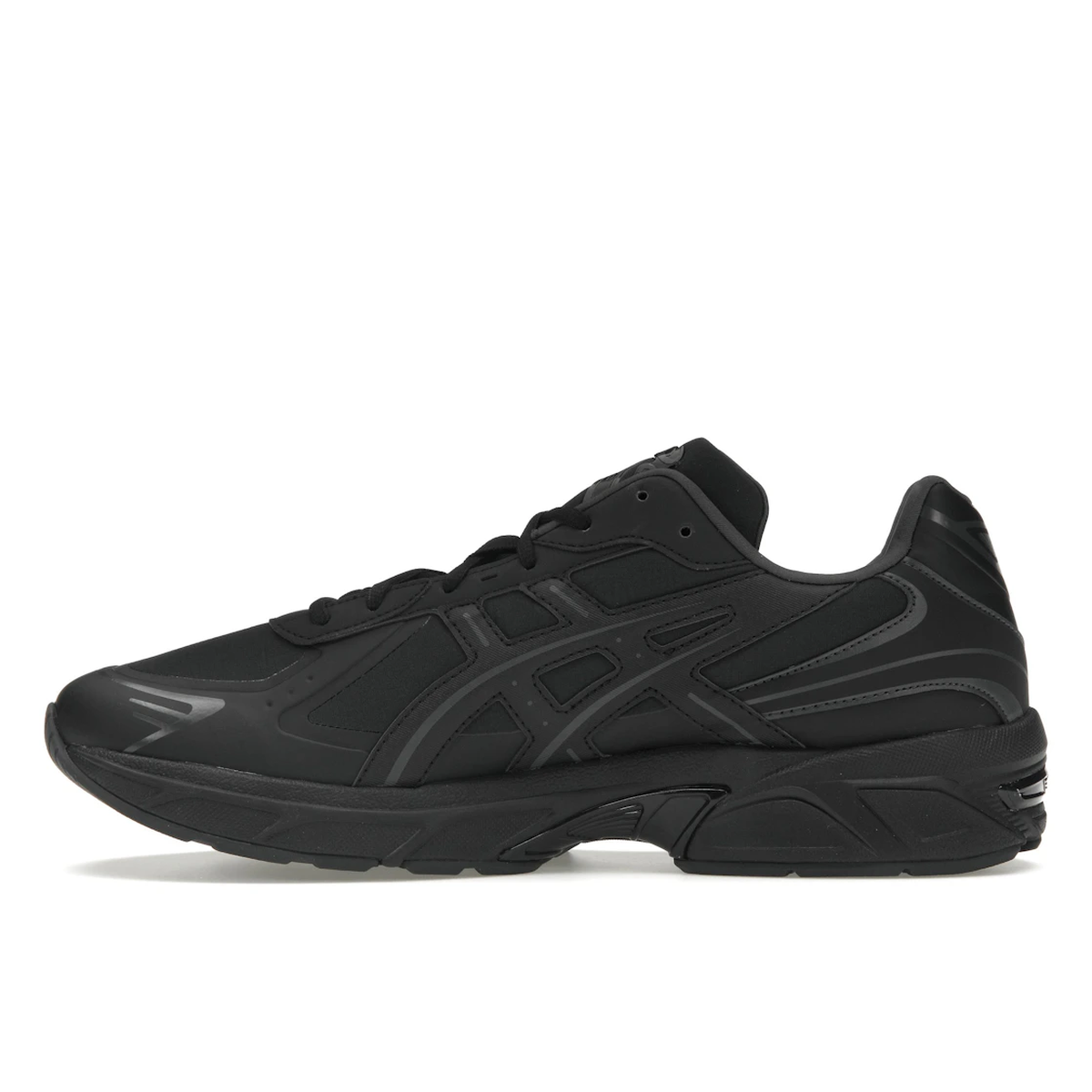 ASICS GEL-1130 NS Svart